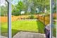 Patio/ Garden Doors
