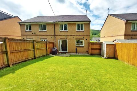 34 Cotton Way, Rossendale, BB4 4QS