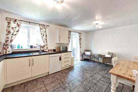 34 Cotton Way, Rossendale, BB4 4QS