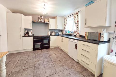 34 Cotton Way, Rossendale, BB4 4QS