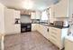 Stylish Kitchen