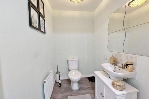 34 Cotton Way, Rossendale, BB4 4QS