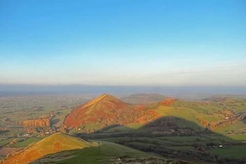 3 bedroom detached house for sale, Ludlow Road, Little Stretton, Church Stretton, Shropshire, SY6