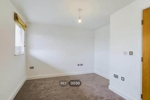 2 bedroom apartment to rent, Spring Street, HULL HU2