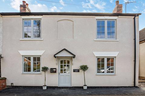 undefined, Ludlow Road, Little Stretton, Church Stretton, Shropshire, SY6