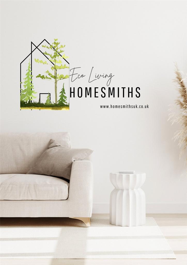 Homesmiths