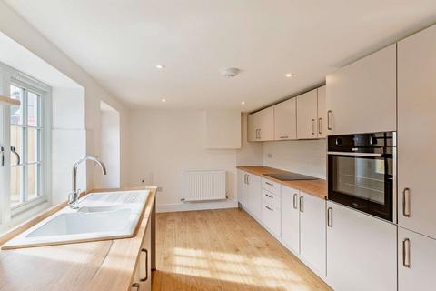 undefined, Ludlow Road, Little Stretton, Church Stretton, Shropshire, SY6