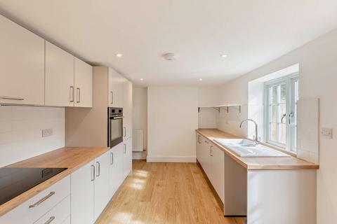 undefined, Ludlow Road, Little Stretton, Church Stretton, Shropshire, SY6