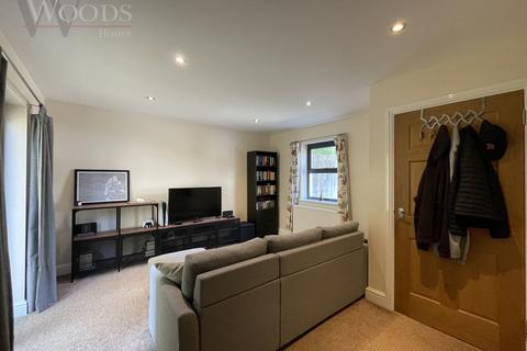 1 bedroom house for sale, Elwell Gardens, Plymouth Road, Totnes