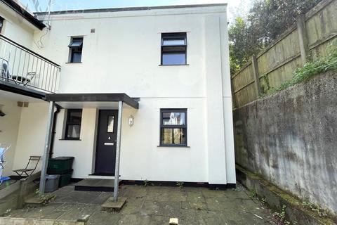 1 bedroom house for sale, Elwell Gardens, Plymouth Road, Totnes