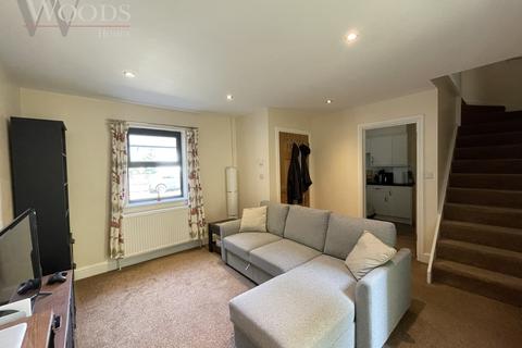 1 bedroom house for sale, Elwell Gardens, Plymouth Road, Totnes