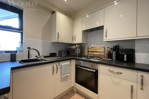 1 bedroom house for sale, Elwell Gardens, Plymouth Road, Totnes