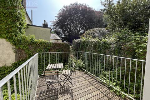 1 bedroom house for sale, Elwell Gardens, Plymouth Road, Totnes