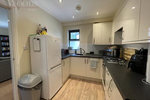 1 bedroom house for sale, Elwell Gardens, Plymouth Road, Totnes