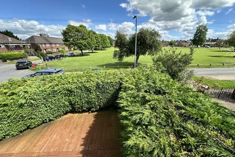 50 Colenorton Crescent, Eton Wick, Windsor, SL4 6NJ