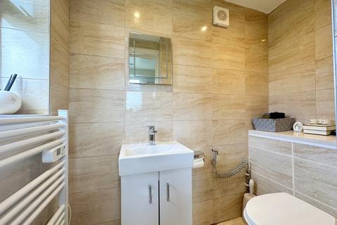 50 Colenorton Crescent, Eton Wick, Windsor, SL4 6NJ