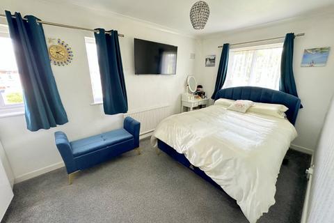 50 Colenorton Crescent, Eton Wick, Windsor, SL4 6NJ