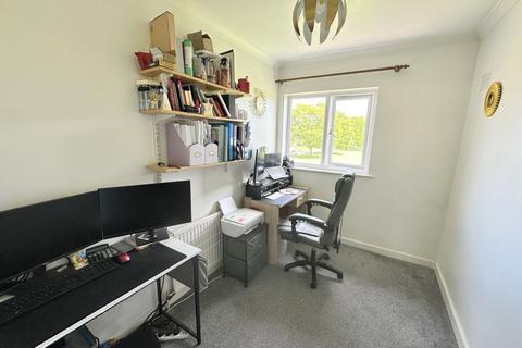 50 Colenorton Crescent, Eton Wick, Windsor, SL4 6NJ