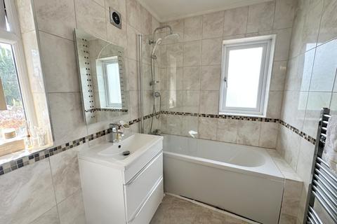 50 Colenorton Crescent, Eton Wick, Windsor, SL4 6NJ
