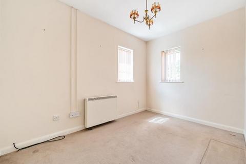 undefined, Thame,  Oxfordshire,  OX9