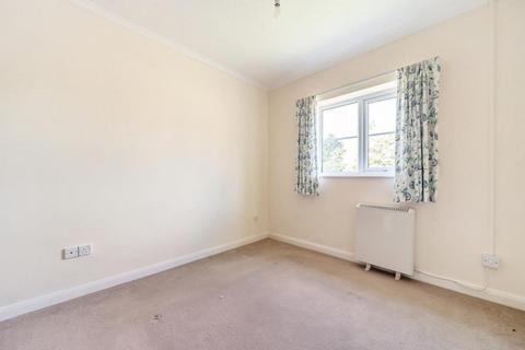 undefined, Thame,  Oxfordshire,  OX9