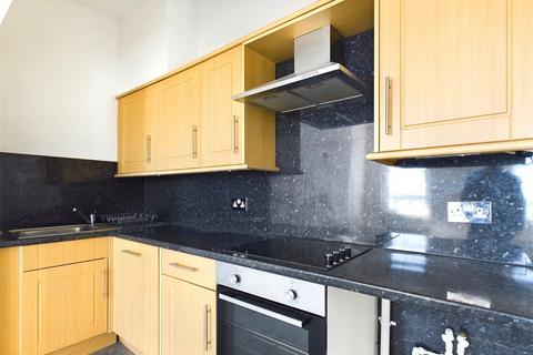 2 bedroom flat for sale, Heene Court Mansions, Heene Terrace, Worthing BN11 3NW