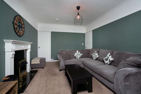 4 bedroom flat for sale, Carrick Knowe Road, Corstorphine, Edinburgh, EH12