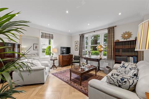 2 bedroom flat for sale, High Cedars, 20 Wray Park Road, Reigate, Surrey, RH2
