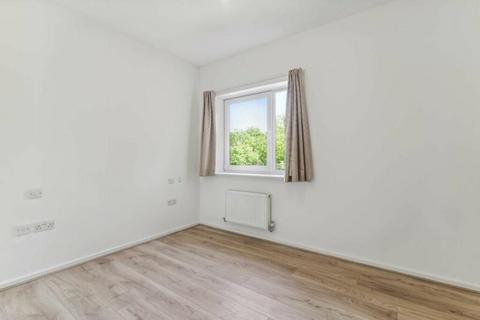 1 bedroom apartment to rent, Morphou Road,  Mill Hill East,  NW7