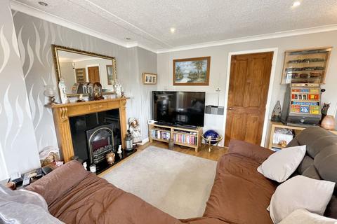 2 bedroom park home for sale, Finchale Abbey Village, Brasside, Durham, Durham, DH1 5FY