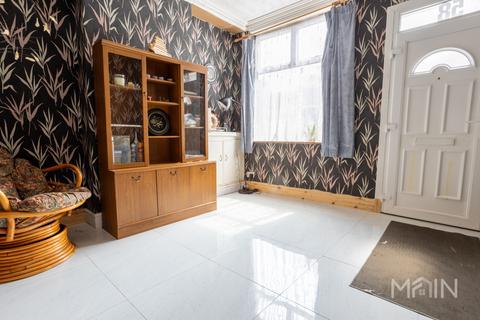 4 bedroom terraced house for sale, Grace Road, Aylestone, Leicester LE2