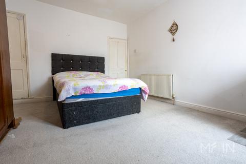 58 Grace Road, Leicester, LE2 8AE