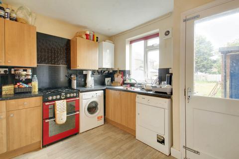 4 bedroom terraced house to rent, Norwich NR4