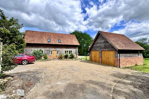 3 bedroom detached house to rent, Denham Lane, Chalfont St. Peter, Gerrards Cross, Buckinghamshire, SL9