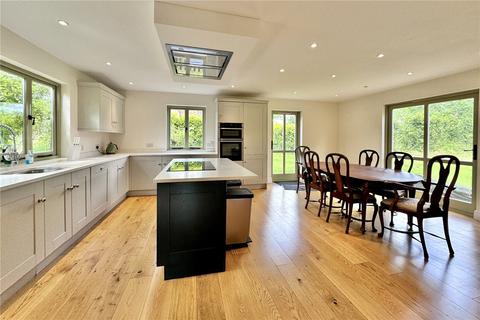undefined, Denham Lane, Chalfont St. Peter, Gerrards Cross, Buckinghamshire, SL9