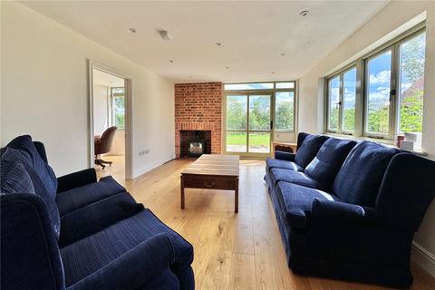 undefined, Denham Lane, Chalfont St. Peter, Gerrards Cross, Buckinghamshire, SL9