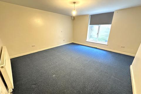 1 bedroom flat to rent, Wrea Green Institute, Preston PR4