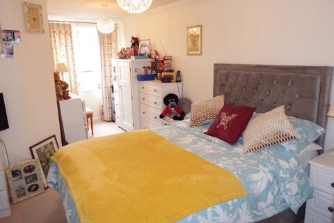 1 bedroom apartment for sale, Astonia Lodge, Old Town, Pound Avenue, Stevenage, Hertfordshire, SG1