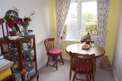 undefined, Pound Avenue, Stevenage, Hertfordshire, SG1