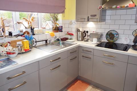 undefined, Pound Avenue, Stevenage, Hertfordshire, SG1