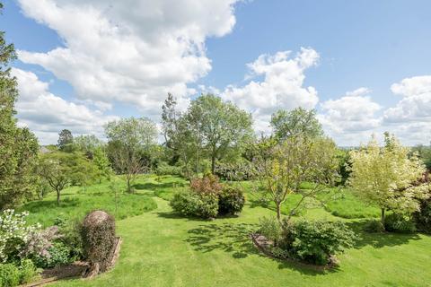 4 bedroom detached house for sale, Stantway Lane, Westbury-on-severn, Gloucestershire, GL14