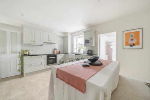 2 bedroom terraced house for sale, Godalming, Surrey GU7
