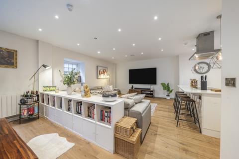 2 bedroom apartment for sale, General Gordon House, The Crescent, Taunton, Somerset