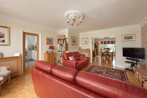 3 bedroom detached house for sale, Chestfield Road, Chestfield, Whitstable