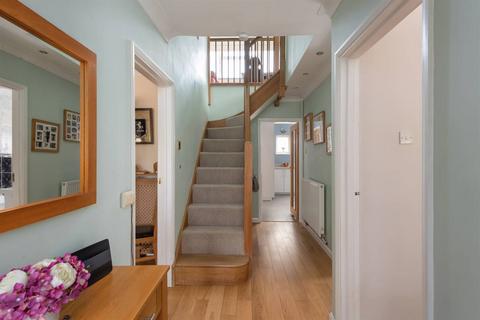163 Chestfield Road, Chestfield, Whitstable, CT5 3LR