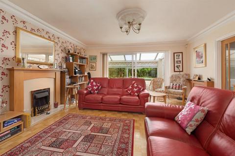 163 Chestfield Road, Chestfield, Whitstable, CT5 3LR