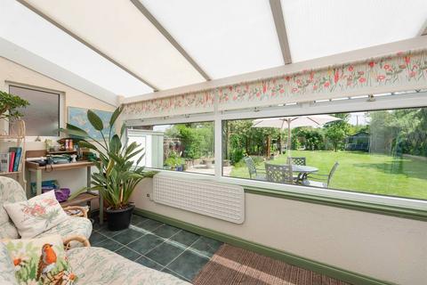 163 Chestfield Road, Chestfield, Whitstable, CT5 3LR