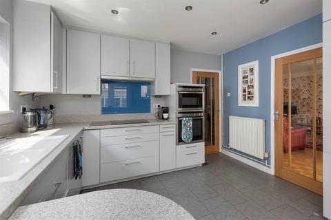163 Chestfield Road, Chestfield, Whitstable, CT5 3LR
