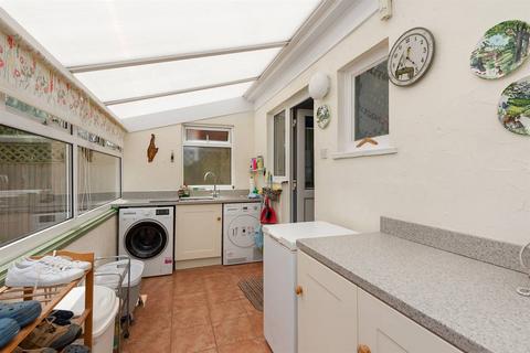 163 Chestfield Road, Chestfield, Whitstable, CT5 3LR