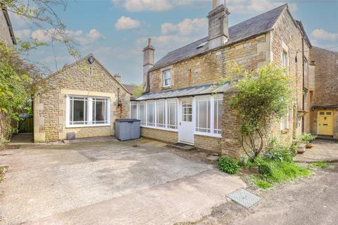 4 bedroom semi-detached house for sale, Lower South Wraxall, Bradford-On-Avon